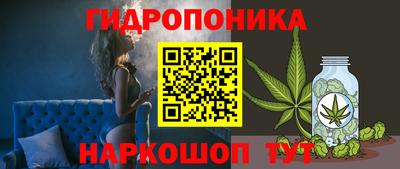 2c-b Кунгур
